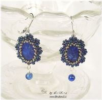 P201304_246nc_lapis lazuli  I